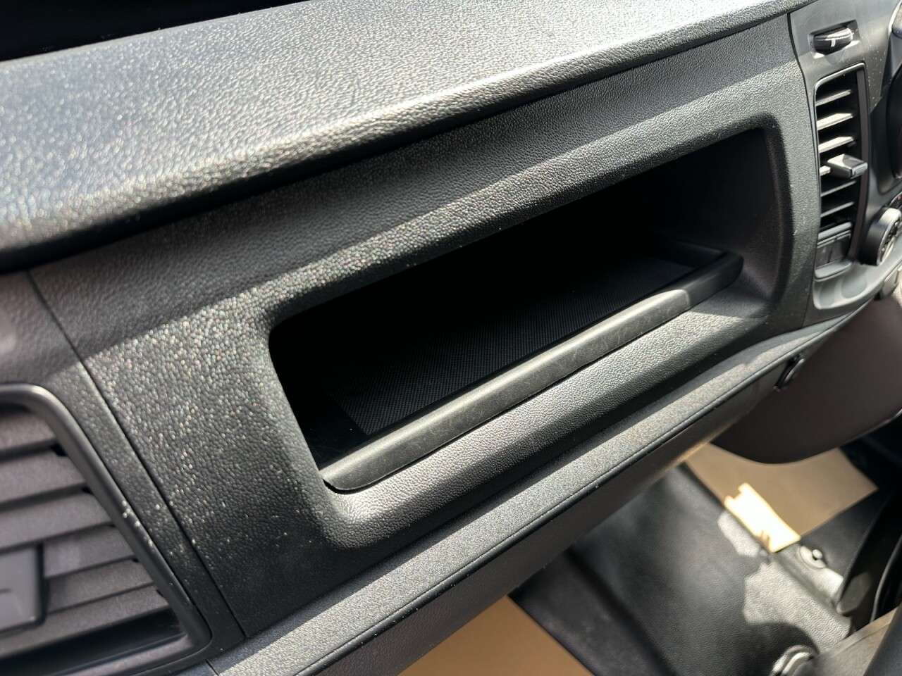 2020 FORD TRANSIT CUSTOM 2020 FORD TRANSIT CUSTOM