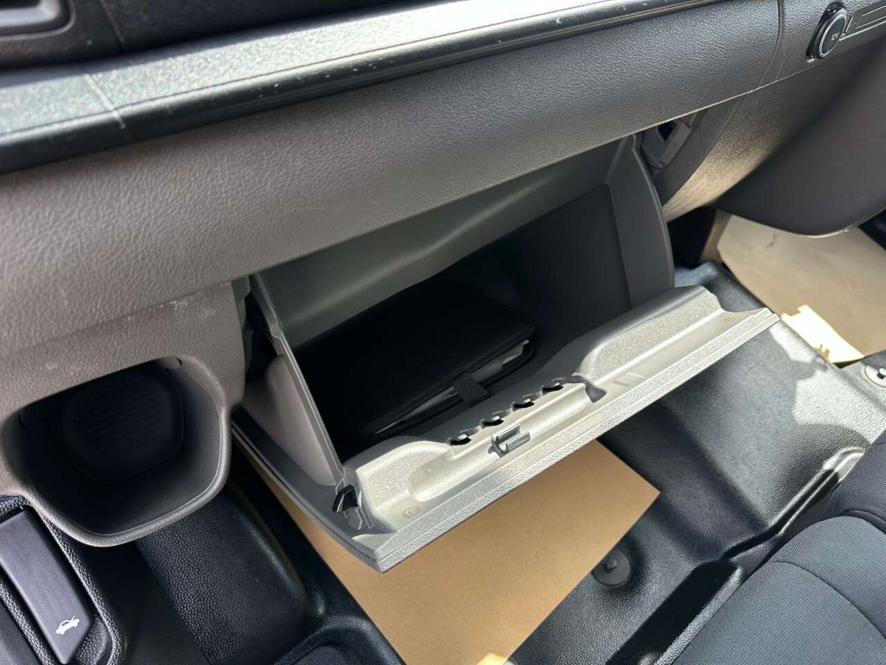 2020 FORD TRANSIT CUSTOM 2020 FORD TRANSIT CUSTOM