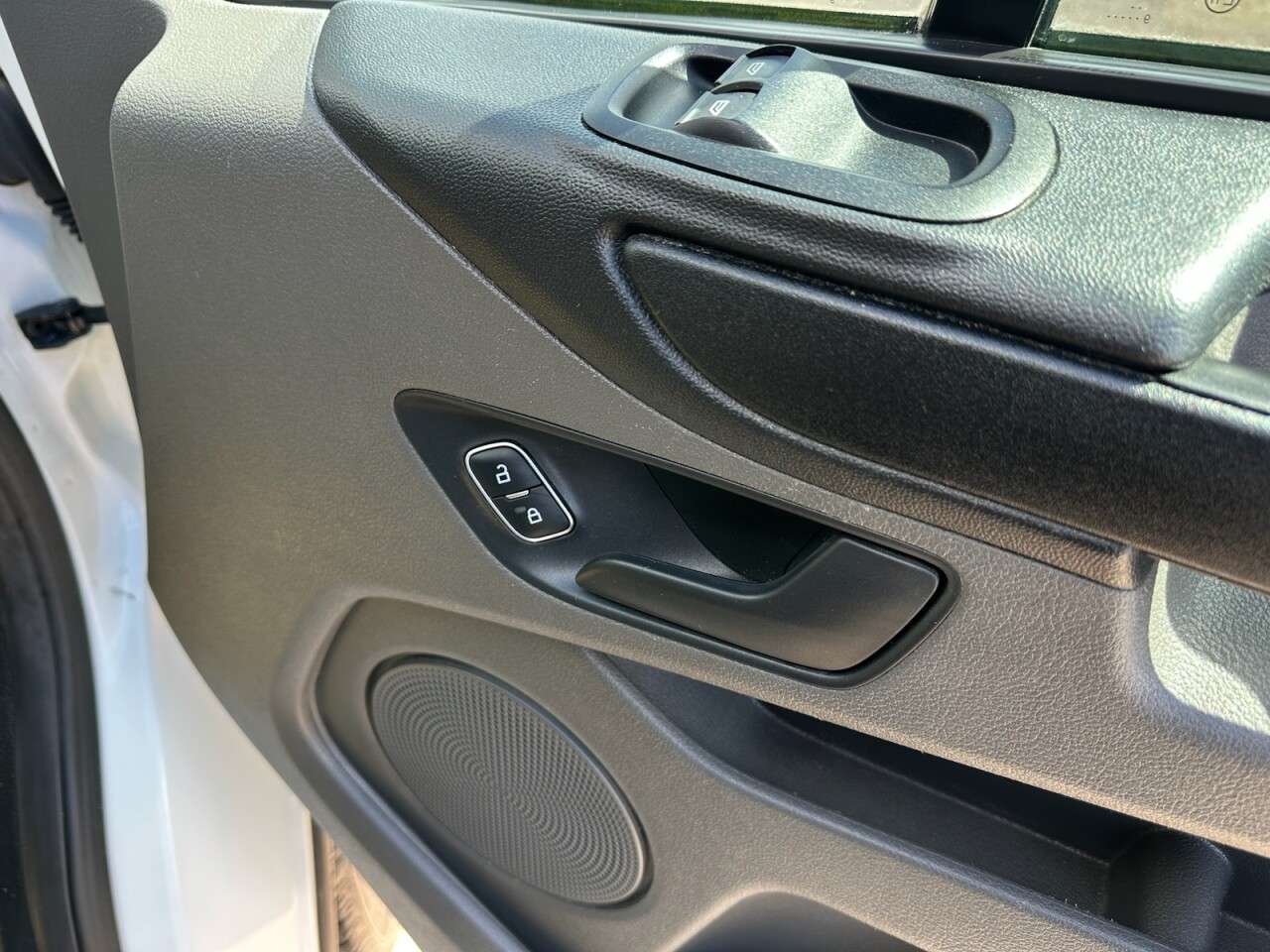 2020 FORD TRANSIT CUSTOM 2020 FORD TRANSIT CUSTOM