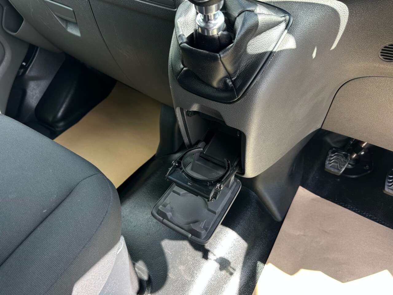 2020 FORD TRANSIT CUSTOM 2020 FORD TRANSIT CUSTOM