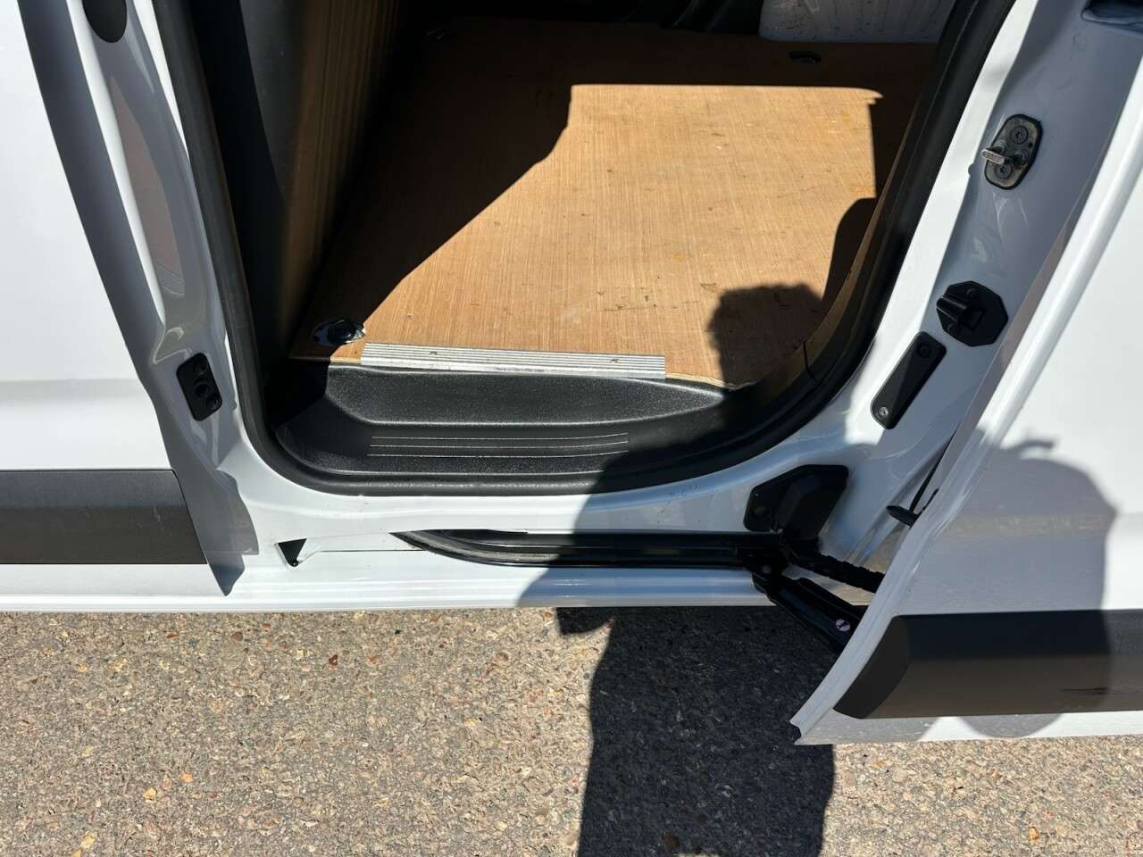 2022 VAUXHALL COMBO 2022 VAUXHALL COMBO