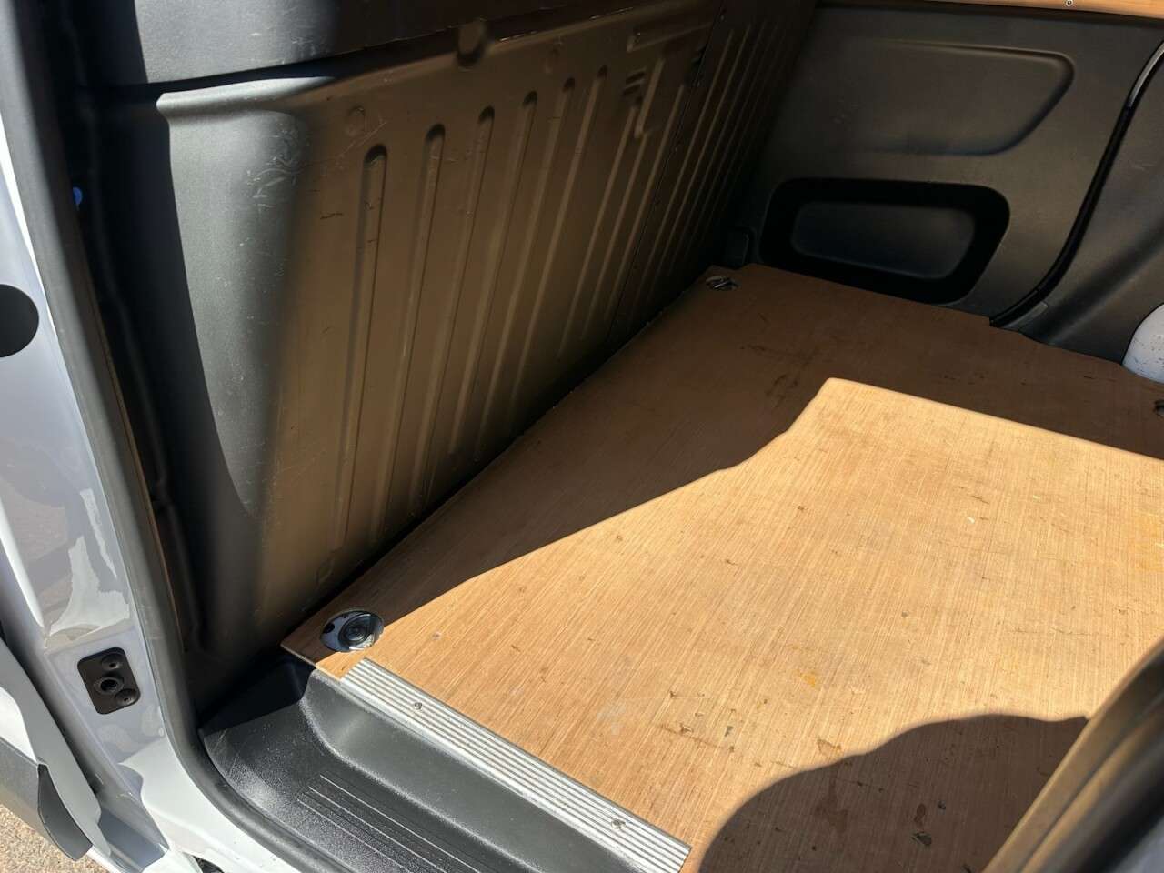 2022 VAUXHALL COMBO 2022 VAUXHALL COMBO