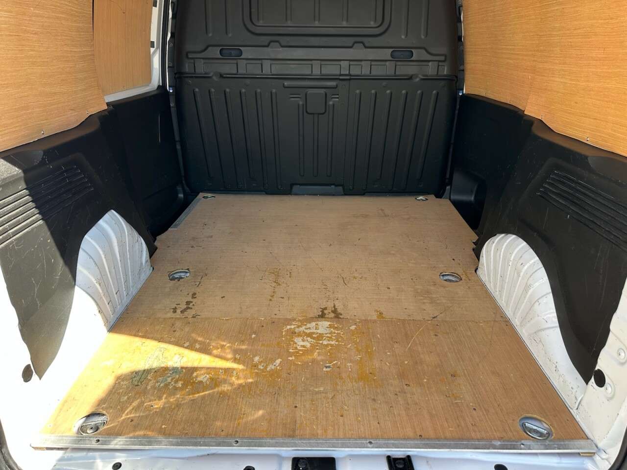 2022 VAUXHALL COMBO 2022 VAUXHALL COMBO