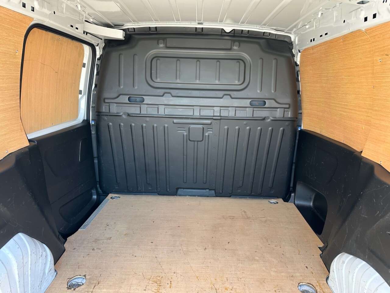 2022 VAUXHALL COMBO 2022 VAUXHALL COMBO