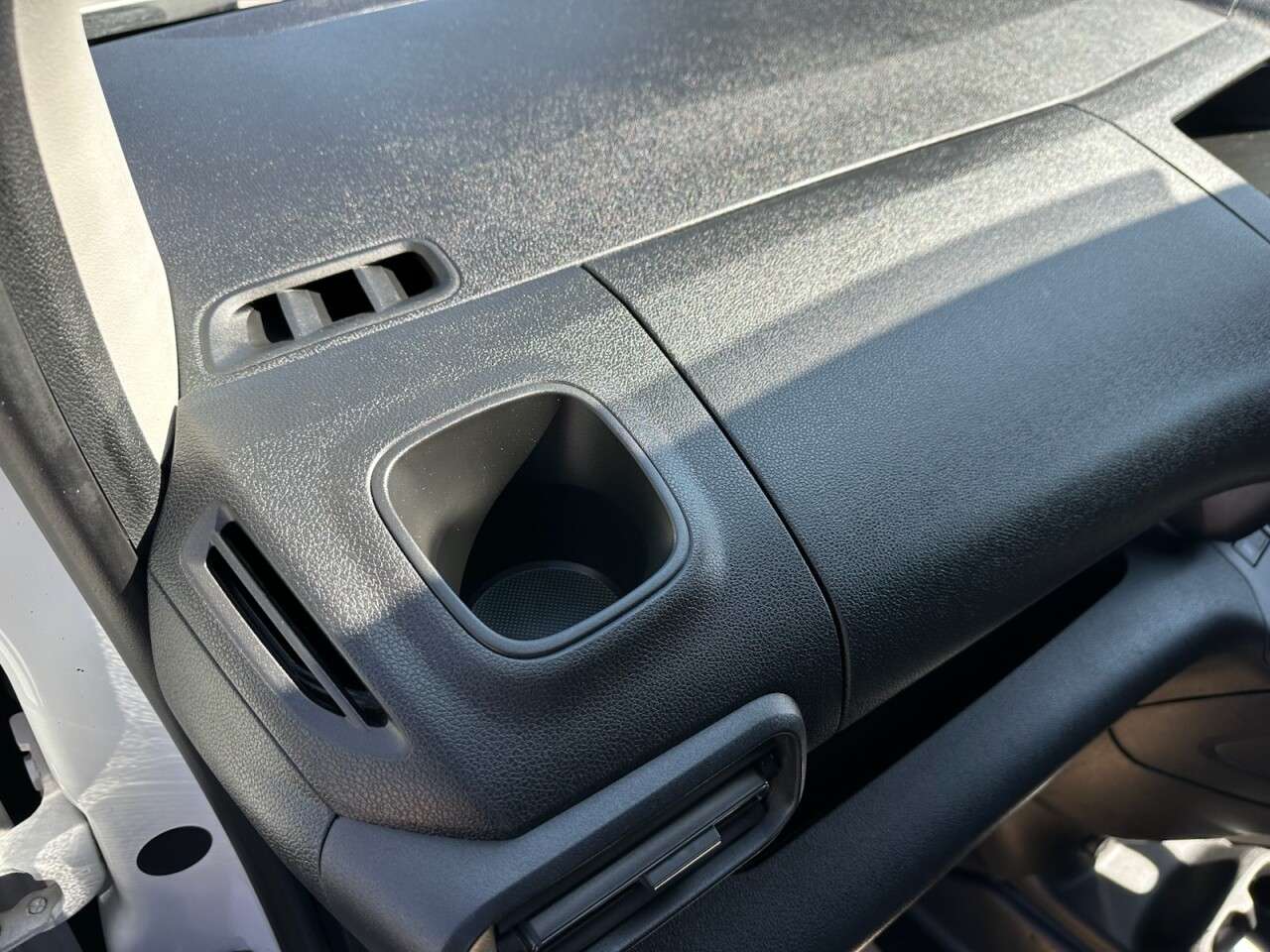 2022 VAUXHALL COMBO 2022 VAUXHALL COMBO
