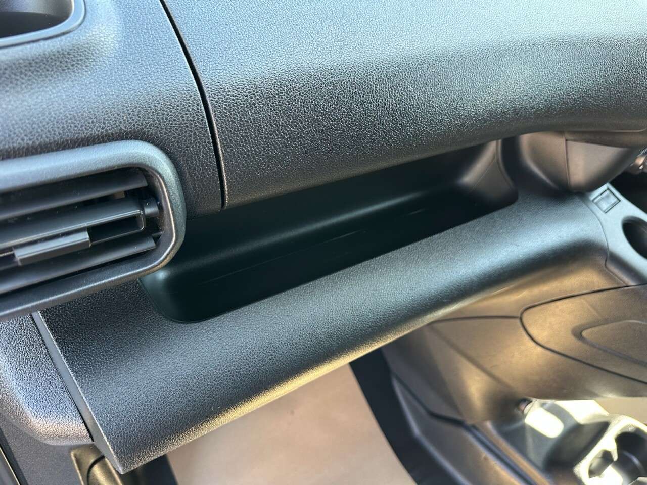 2022 VAUXHALL COMBO 2022 VAUXHALL COMBO