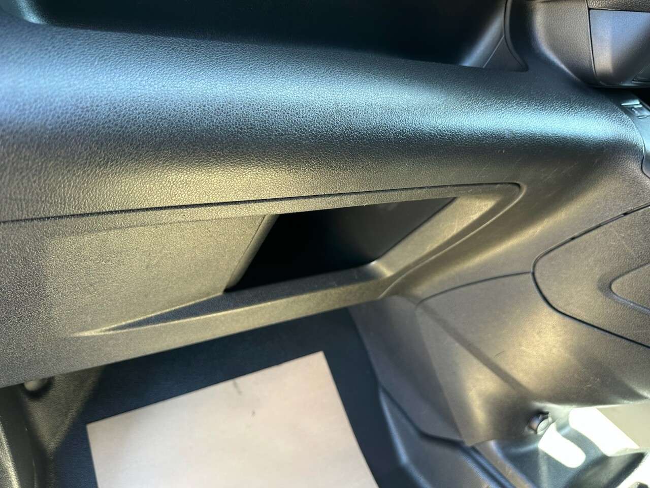 2022 VAUXHALL COMBO 2022 VAUXHALL COMBO
