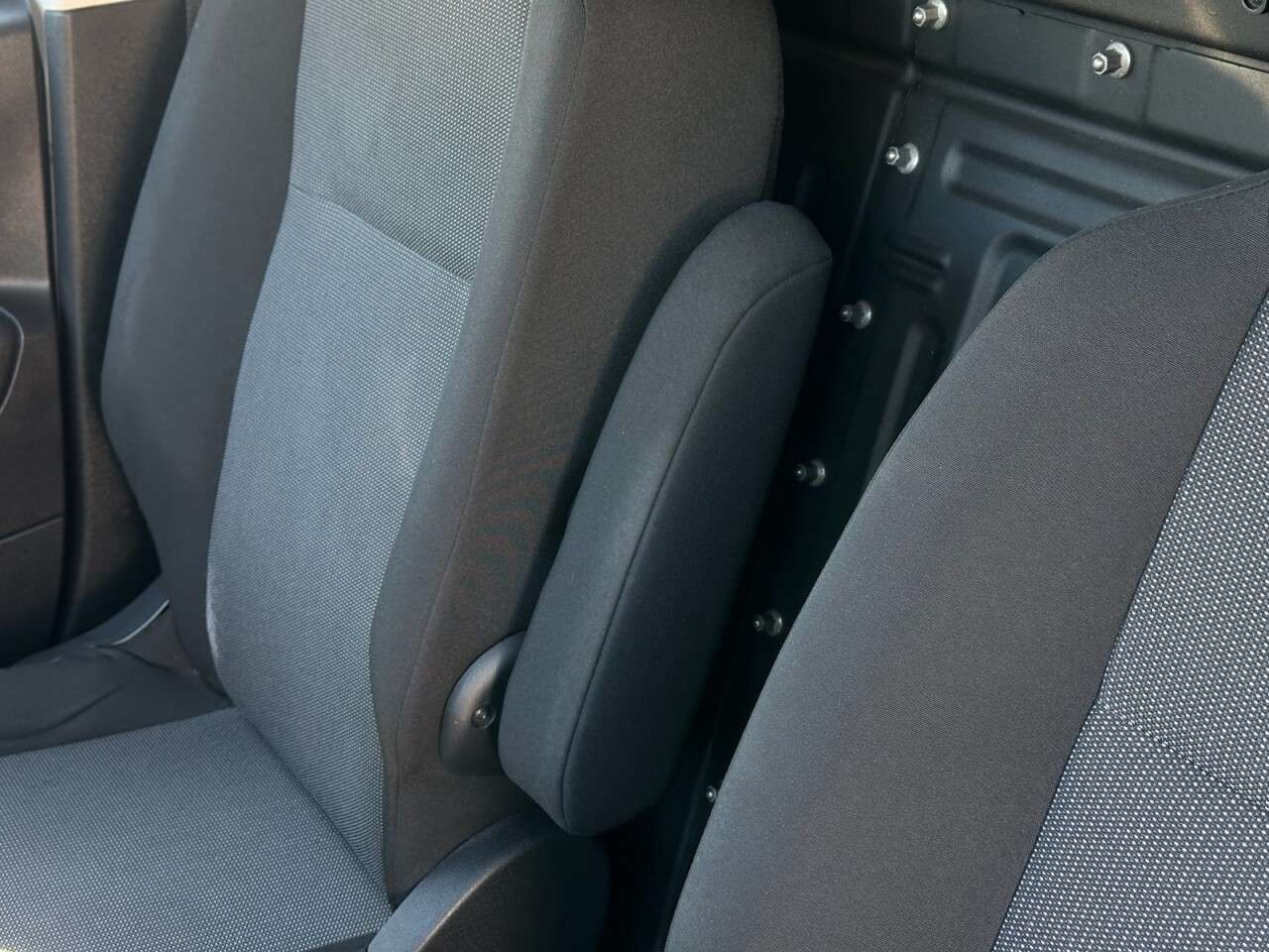 2022 VAUXHALL COMBO 2022 VAUXHALL COMBO