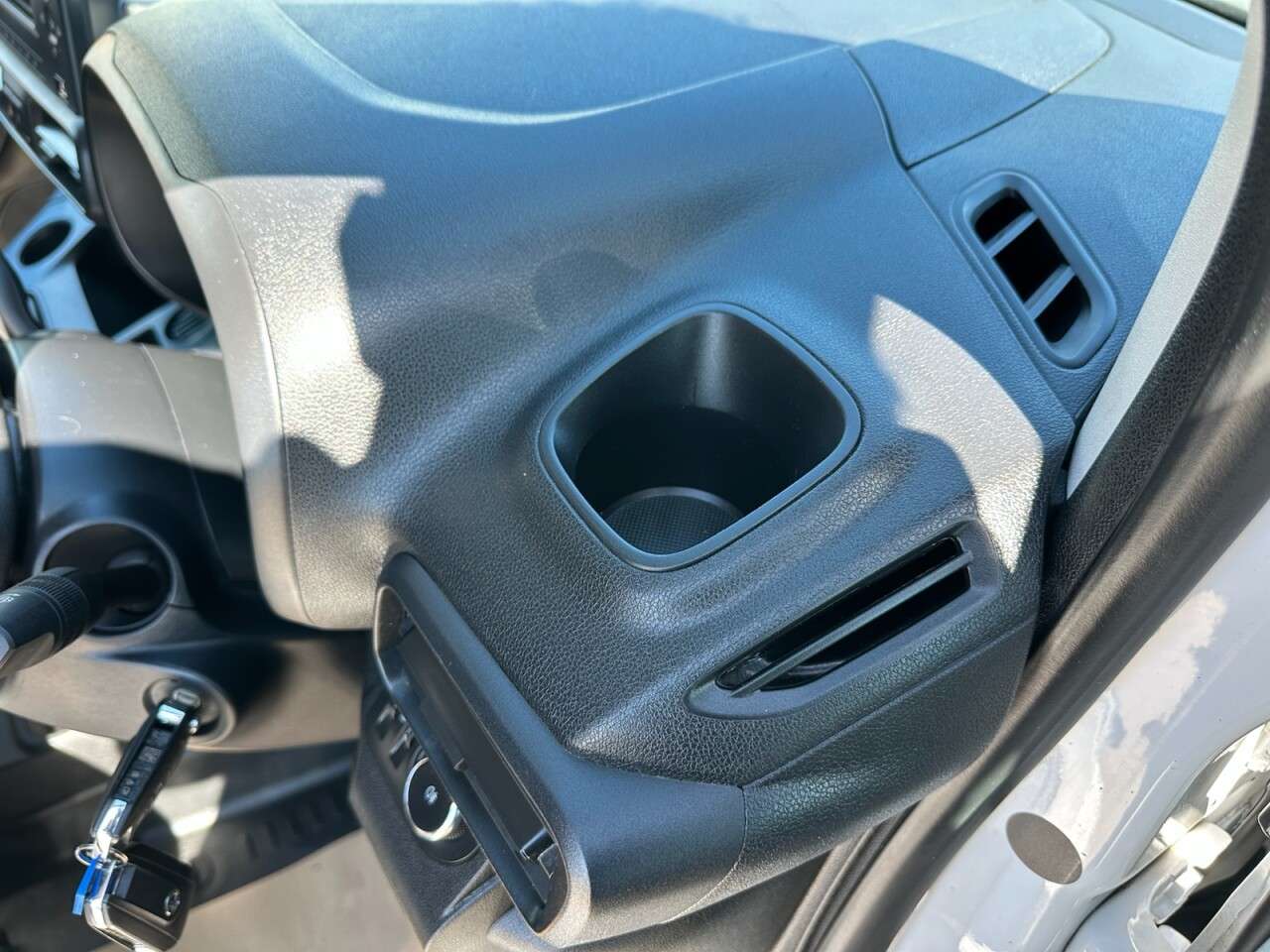2022 VAUXHALL COMBO 2022 VAUXHALL COMBO