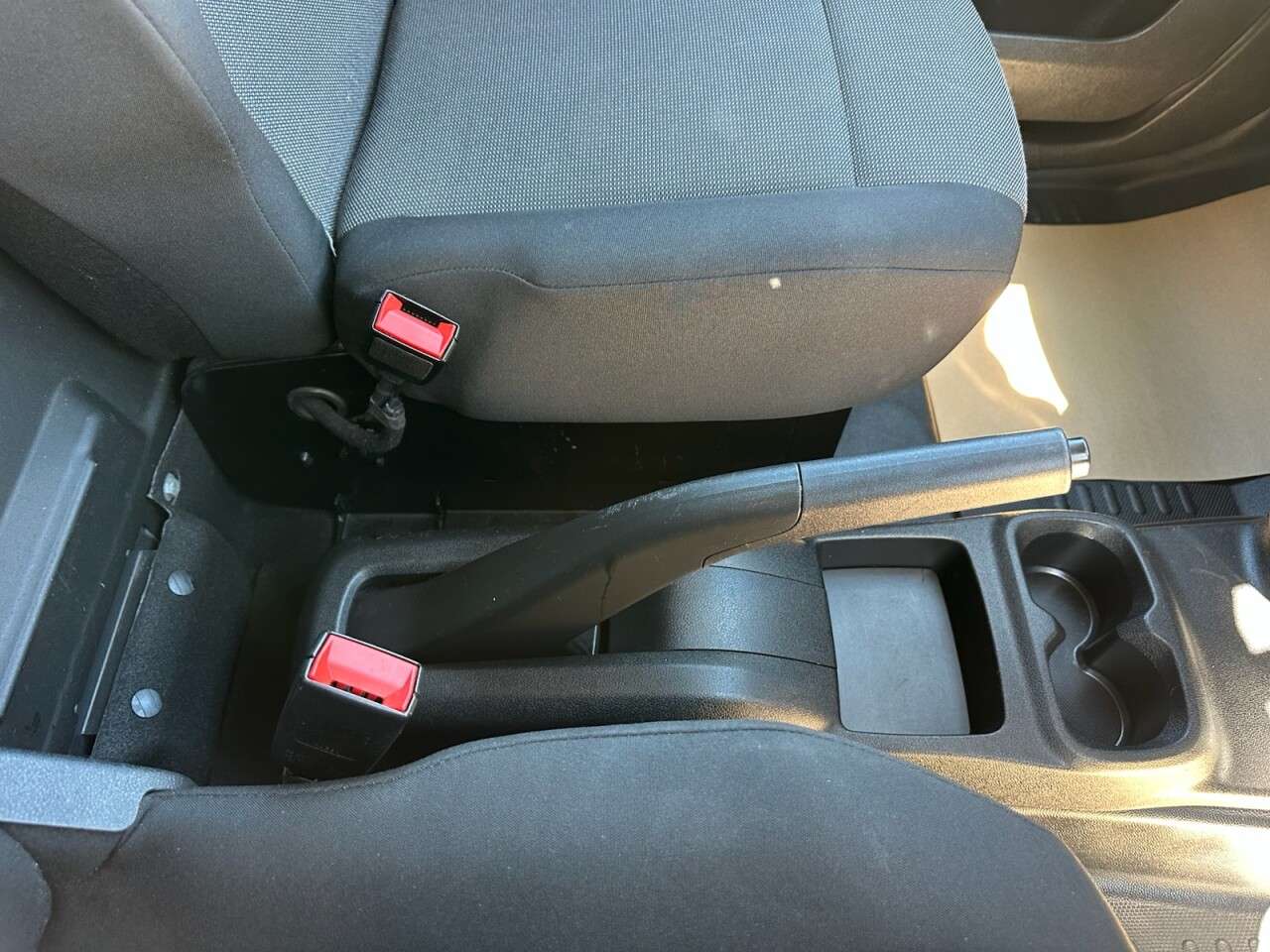 2022 VAUXHALL COMBO 2022 VAUXHALL COMBO