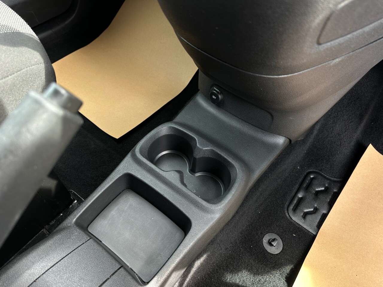 2020 VAUXHALL COMBO 2020 VAUXHALL COMBO