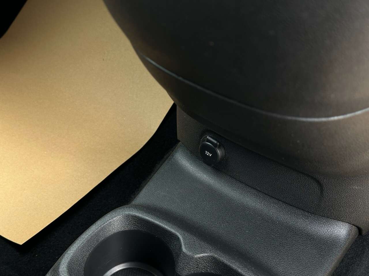 2020 VAUXHALL COMBO 2020 VAUXHALL COMBO