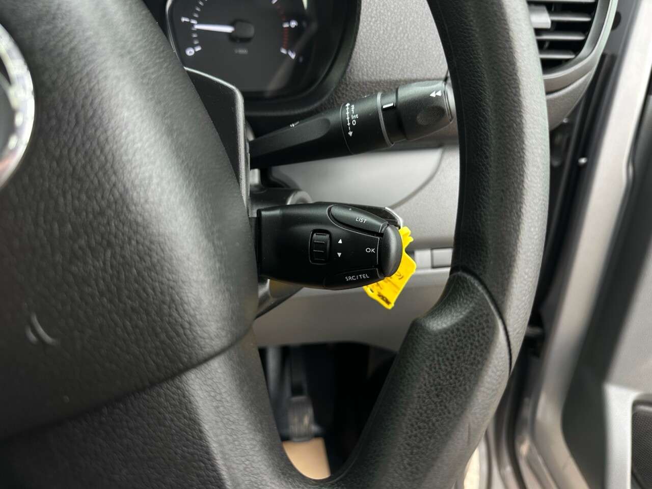 2020 VAUXHALL VIVARO 2020 VAUXHALL VIVARO