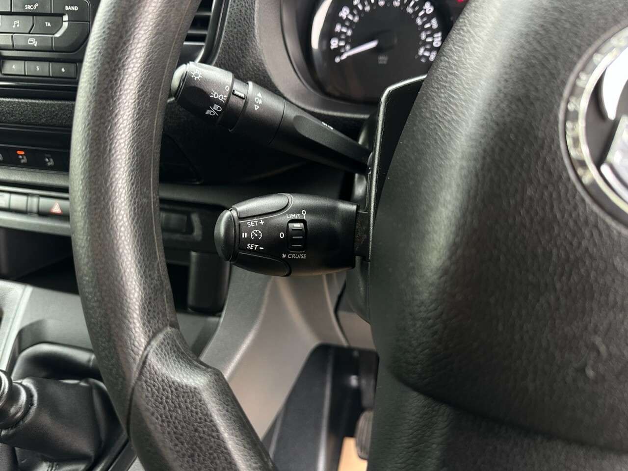 2020 VAUXHALL VIVARO 2020 VAUXHALL VIVARO