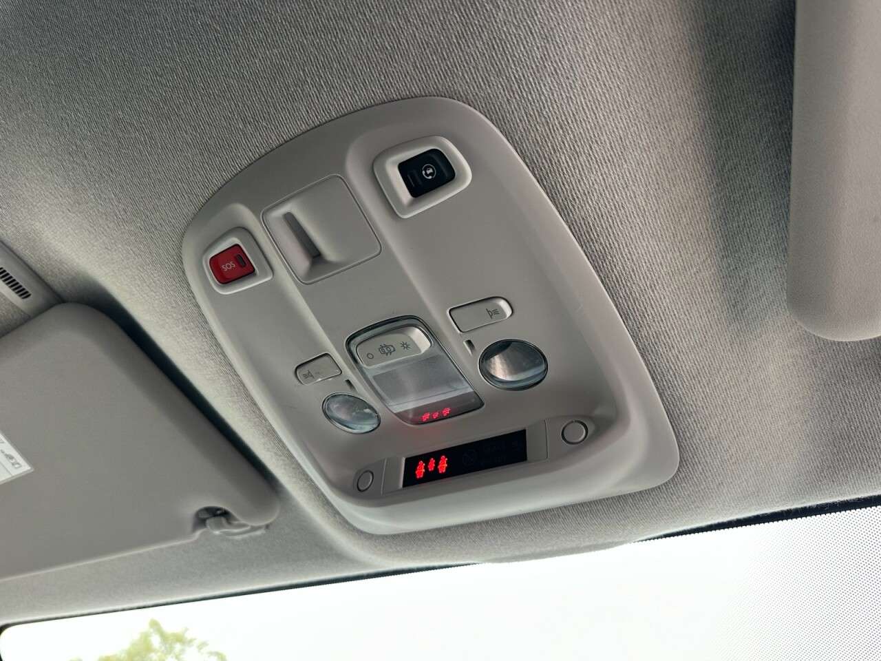 2020 VAUXHALL VIVARO 2020 VAUXHALL VIVARO