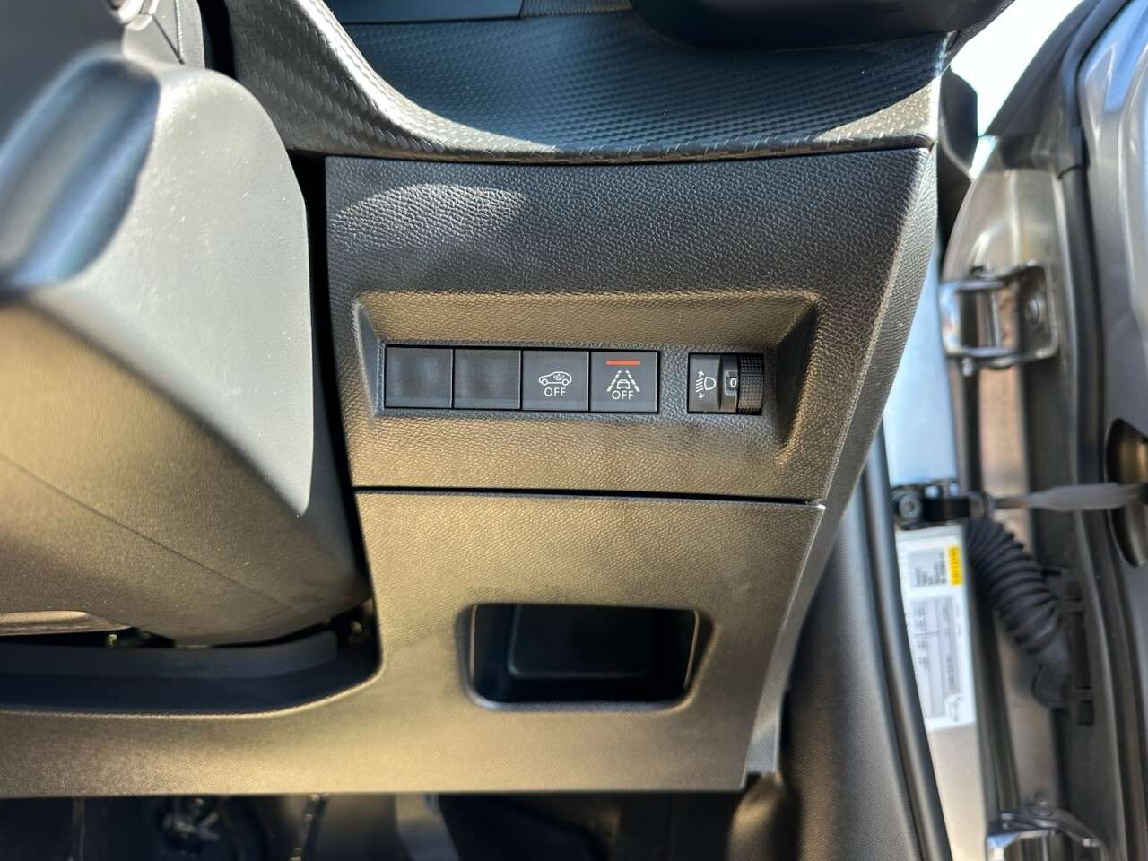 2022 PEUGEOT 2008 2022 PEUGEOT 2008