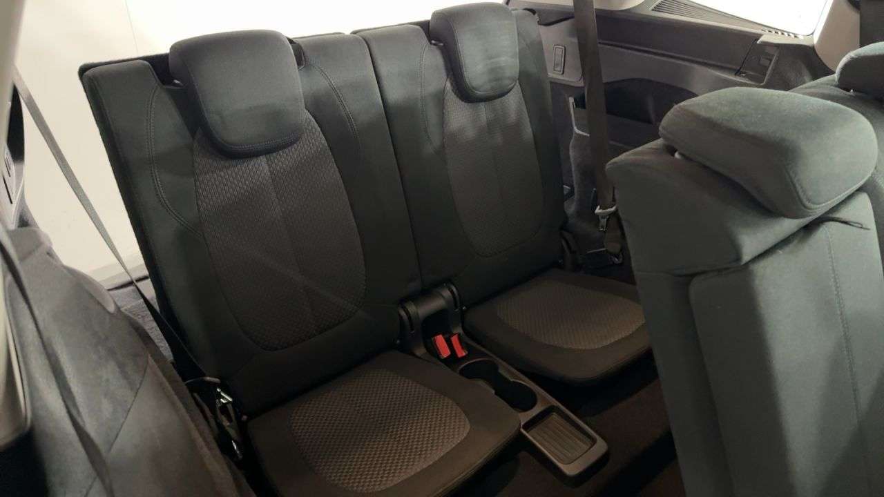 2019 BMW 2 SERIES GRAN TOURER 2019 BMW 2 SERIES GRAN TOURER