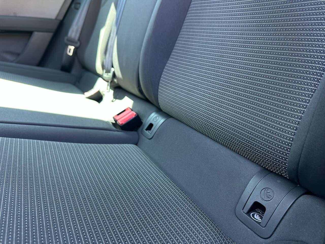 2020 SEAT LEON 2020 SEAT LEON