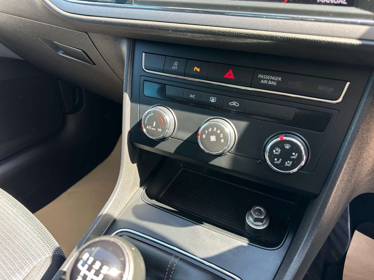 2020 SEAT LEON 2020 SEAT LEON