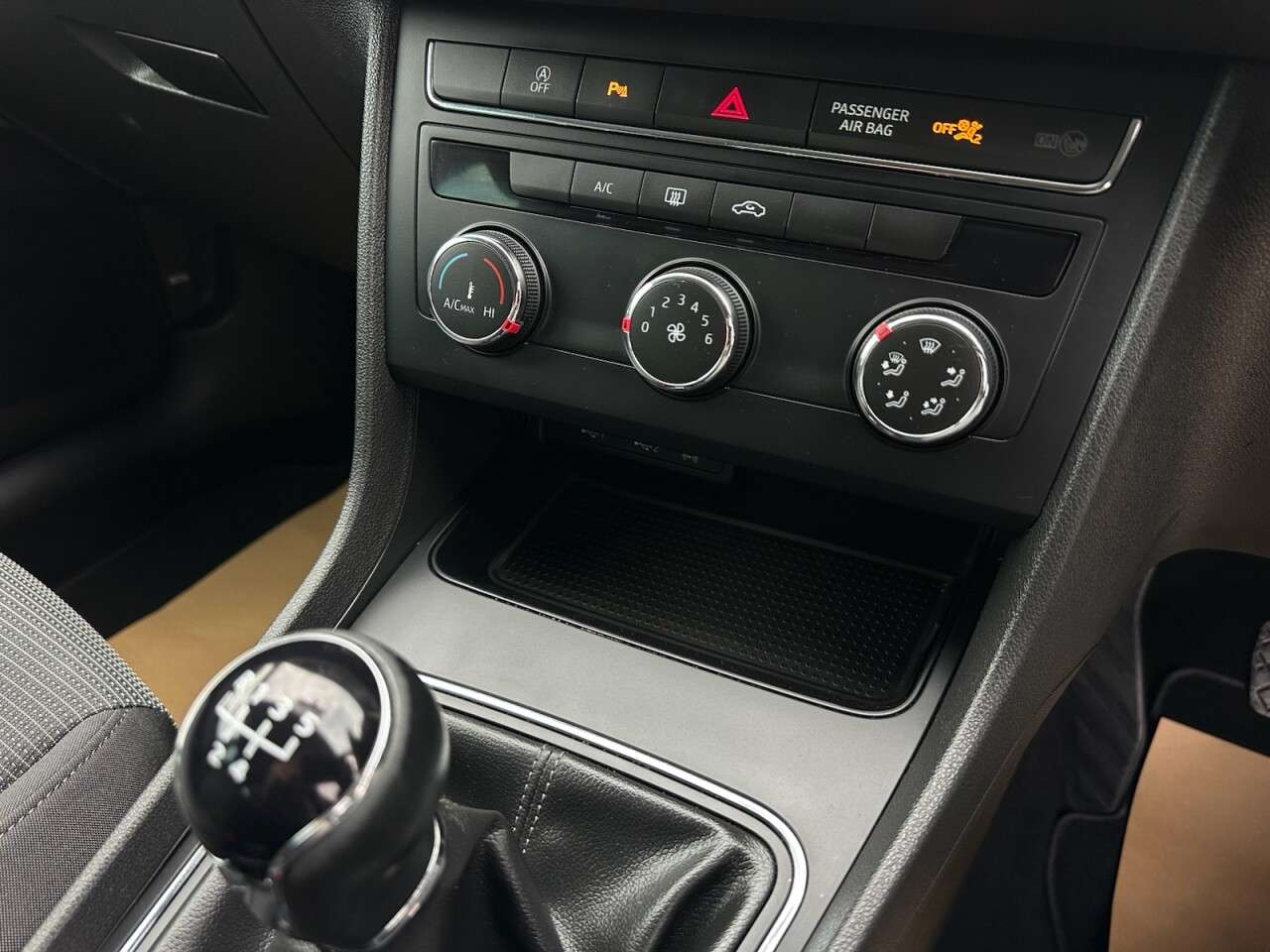 2020 SEAT LEON 2020 SEAT LEON