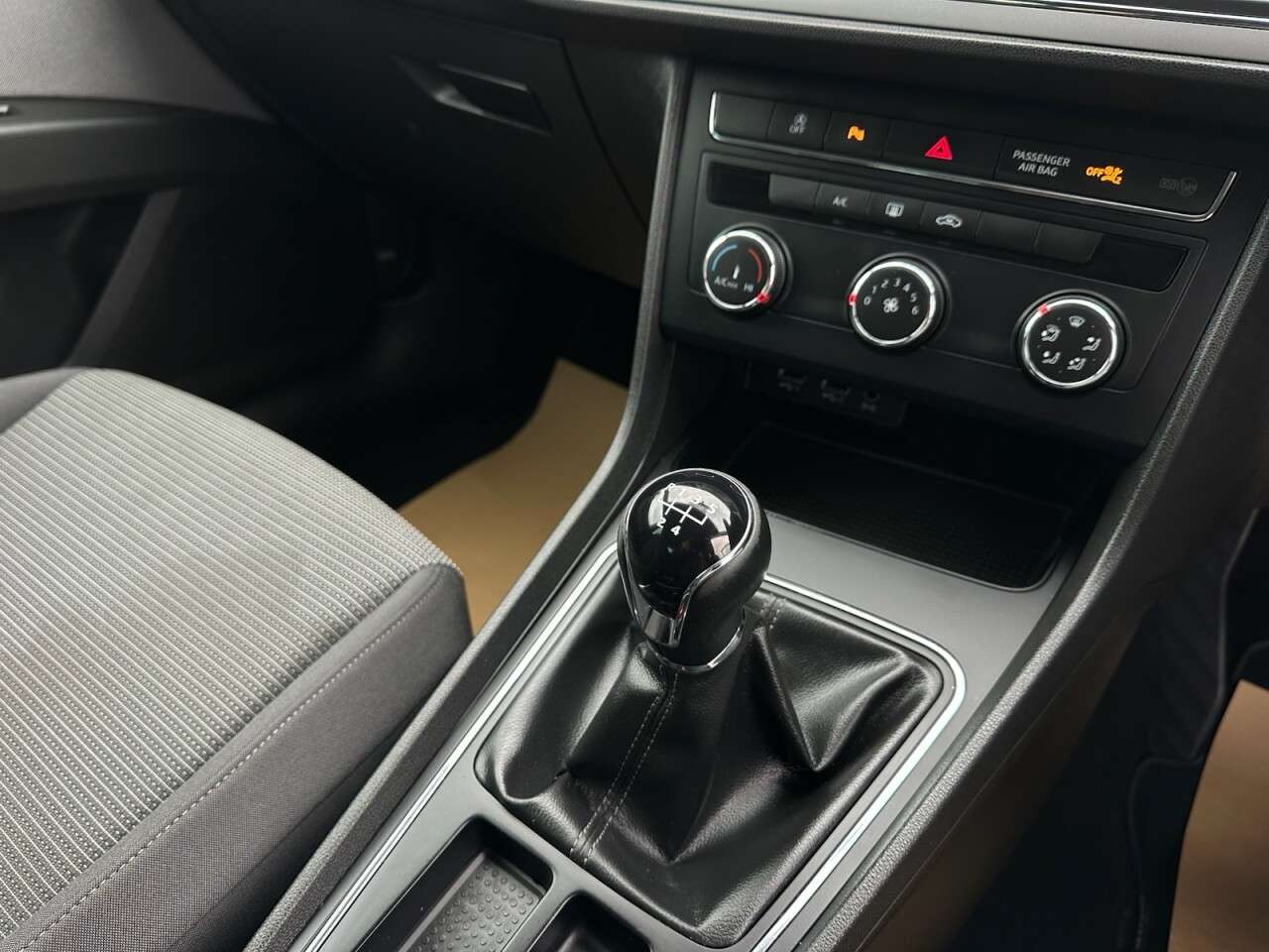 2020 SEAT LEON 2020 SEAT LEON