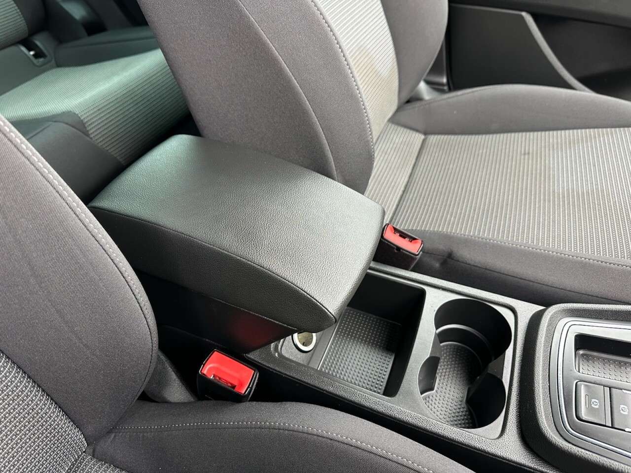 2020 SEAT LEON 2020 SEAT LEON