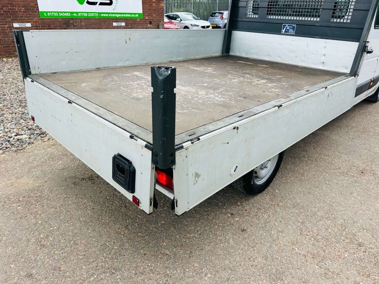2021 NISSAN NV400 2021 NISSAN NV400