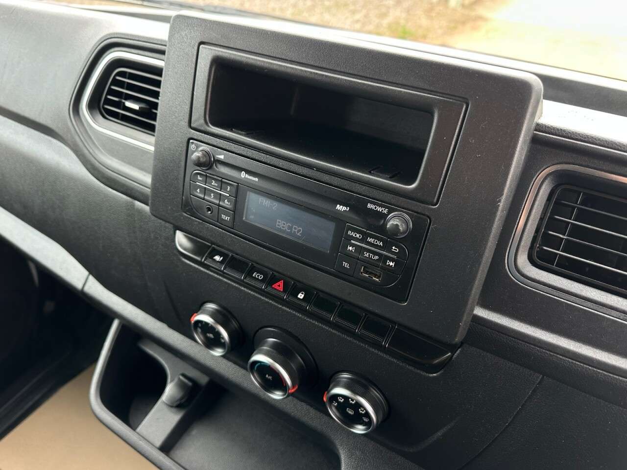 2021 NISSAN NV400 2021 NISSAN NV400