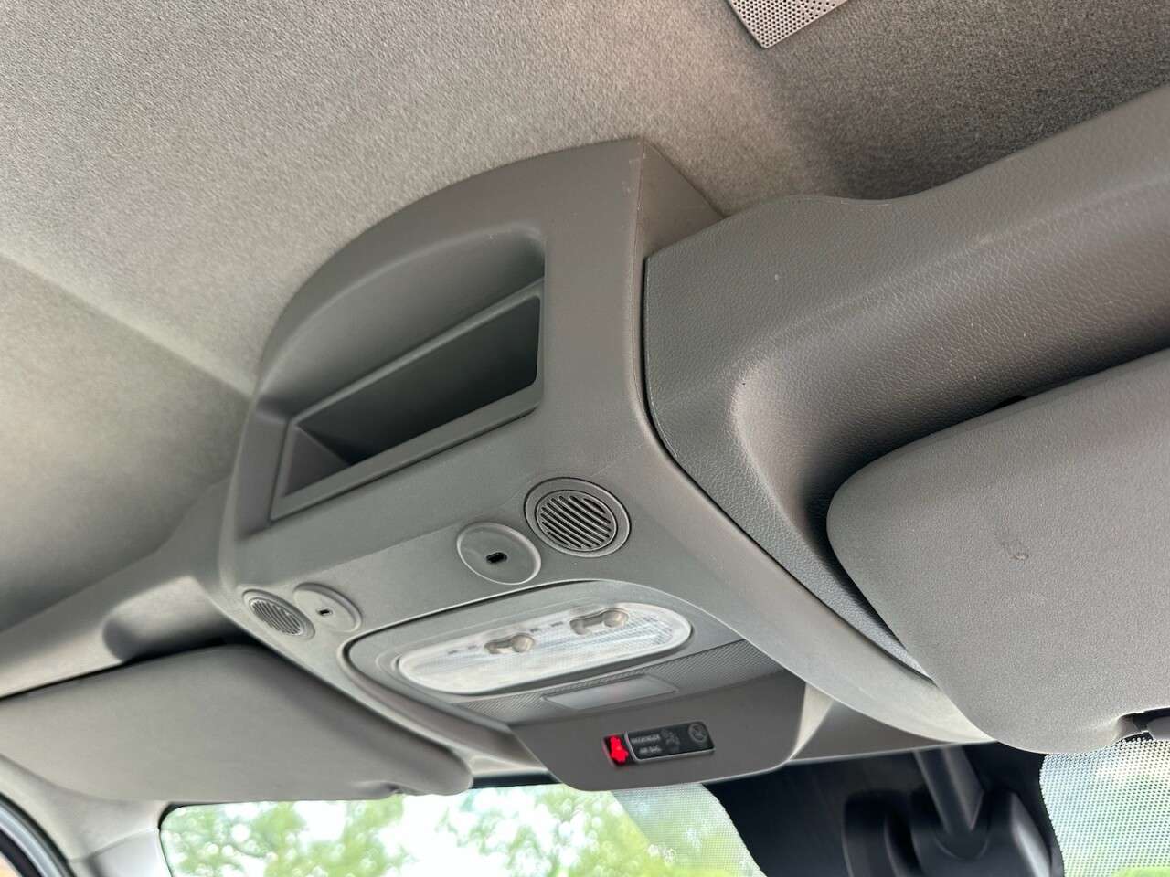 2021 NISSAN NV400 2021 NISSAN NV400