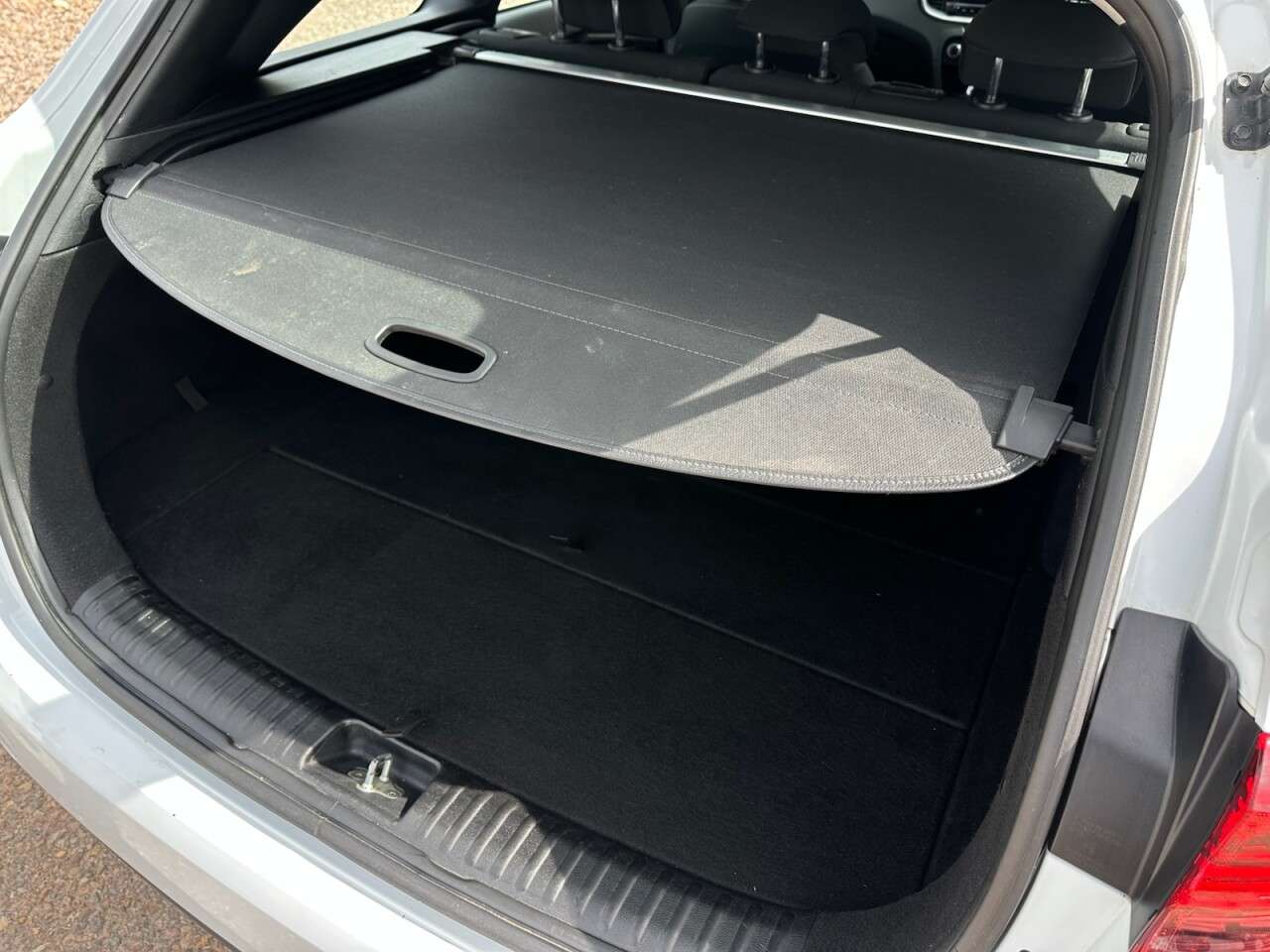 2022 KIA CEED 2022 KIA CEED