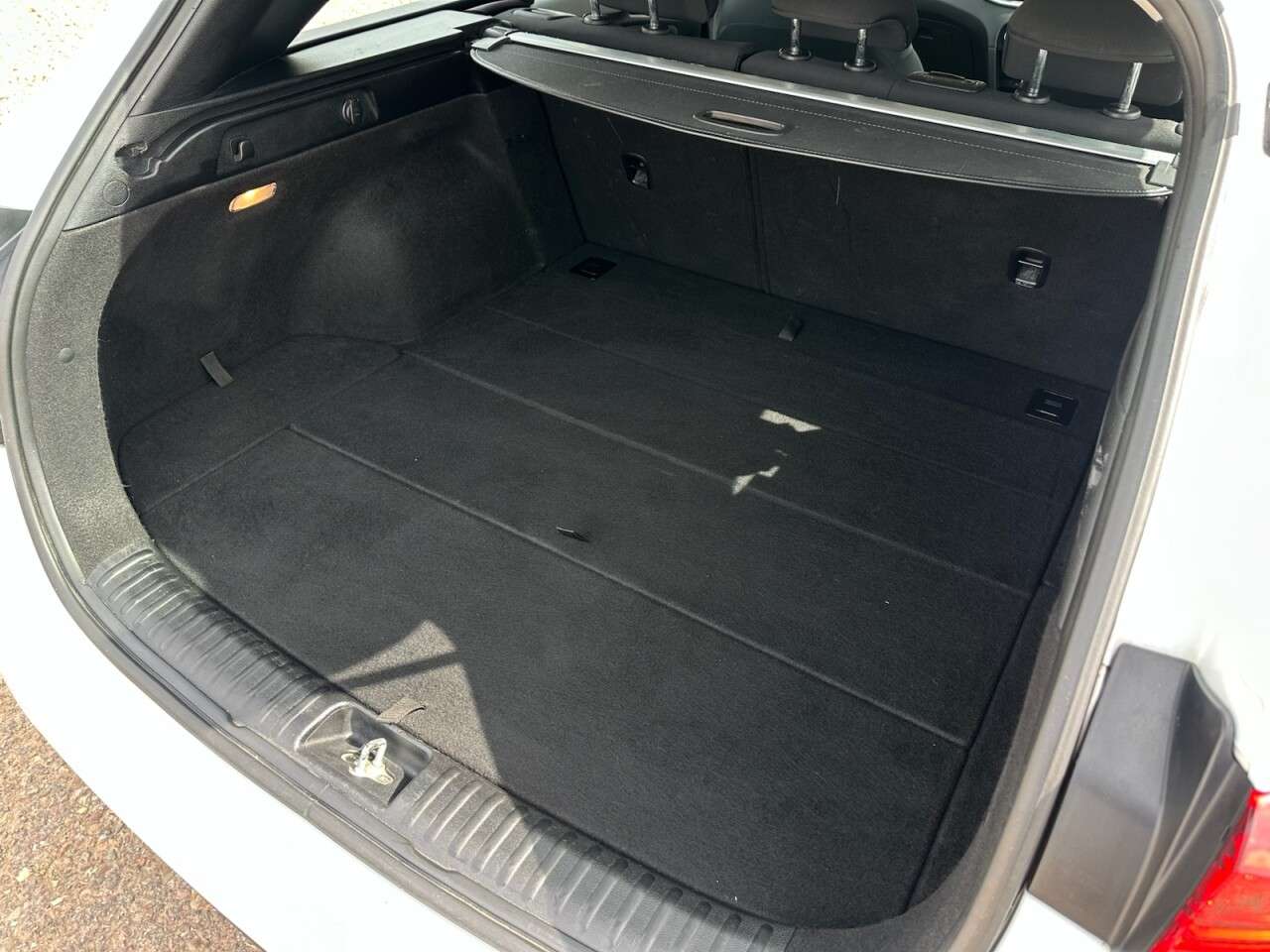 2022 KIA CEED 2022 KIA CEED