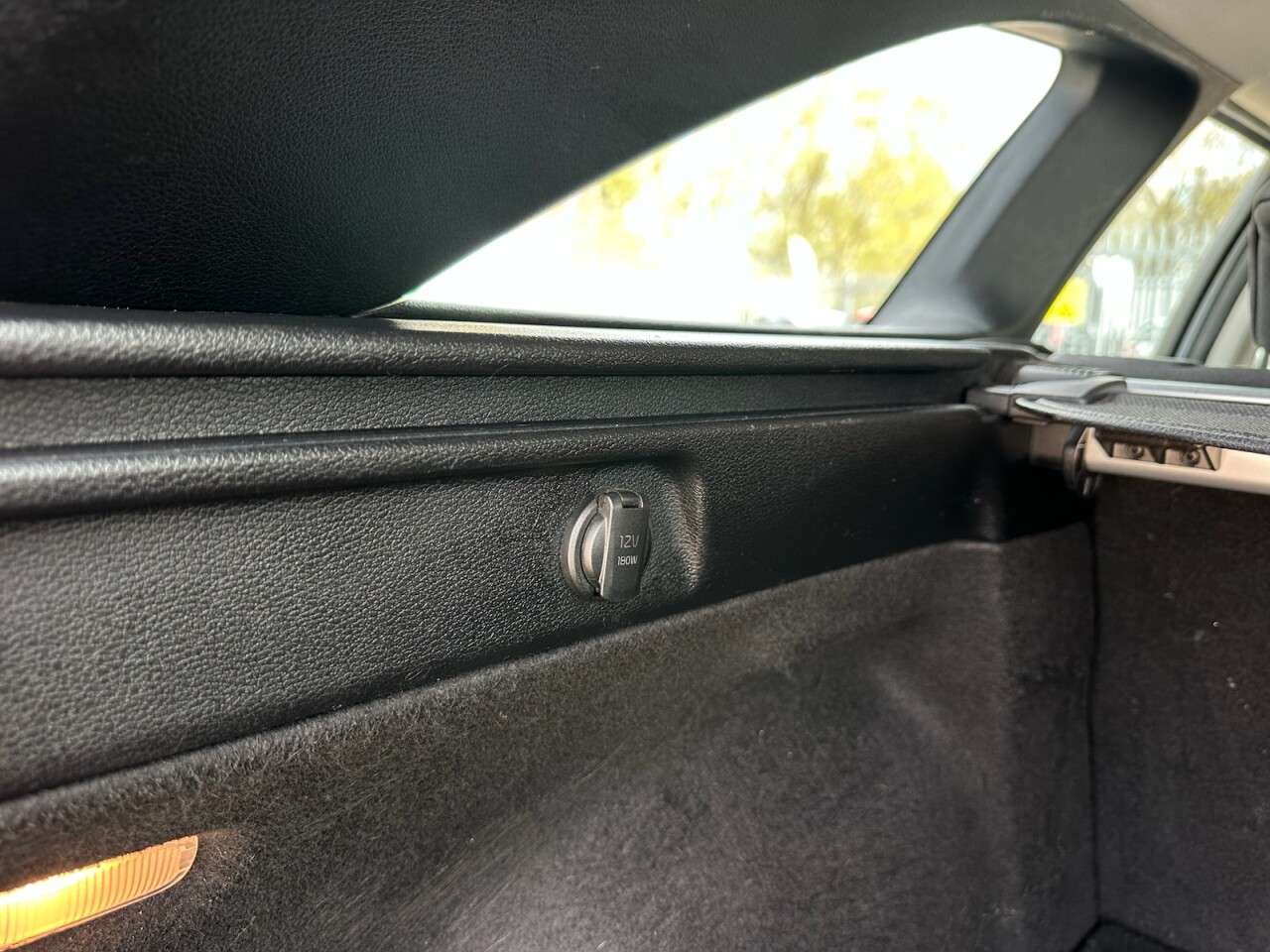 2022 KIA CEED 2022 KIA CEED