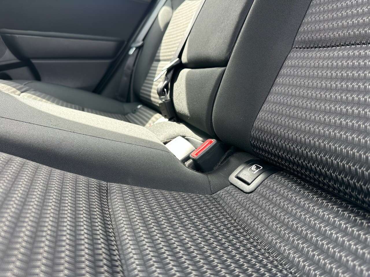 2022 KIA CEED 2022 KIA CEED
