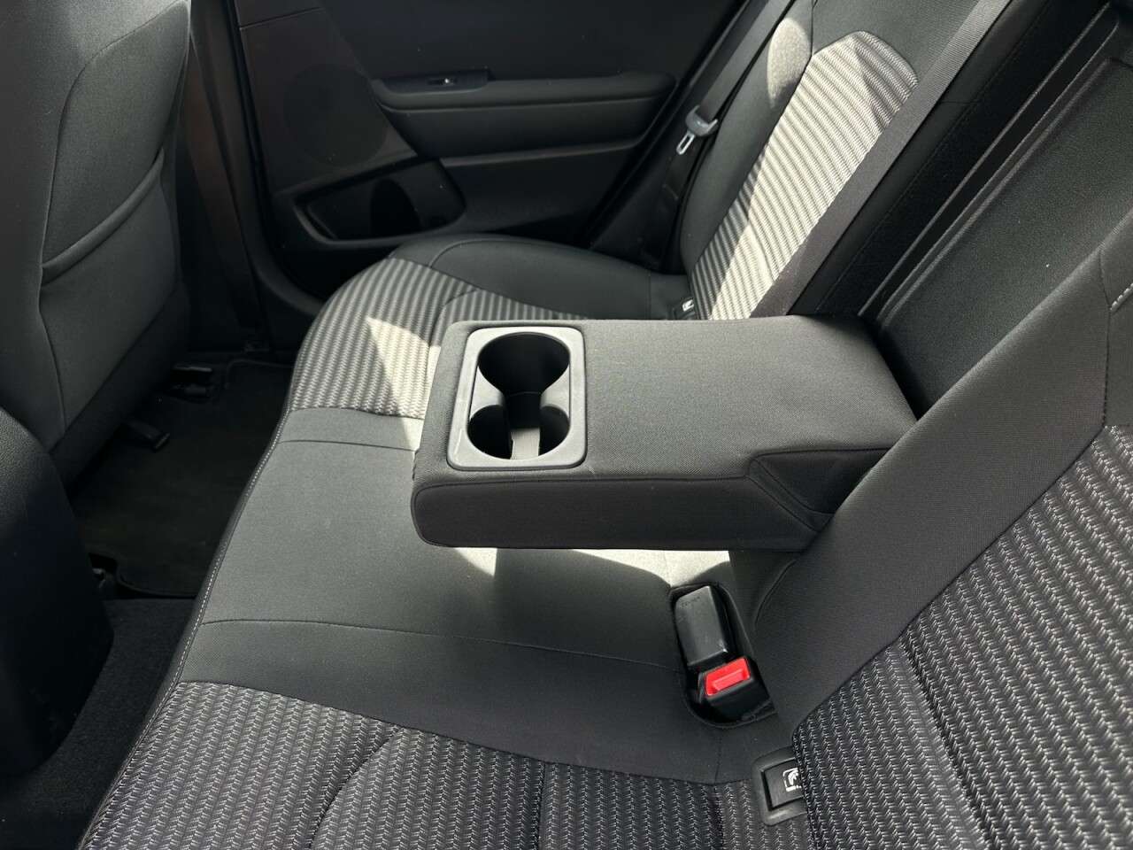 2022 KIA CEED 2022 KIA CEED