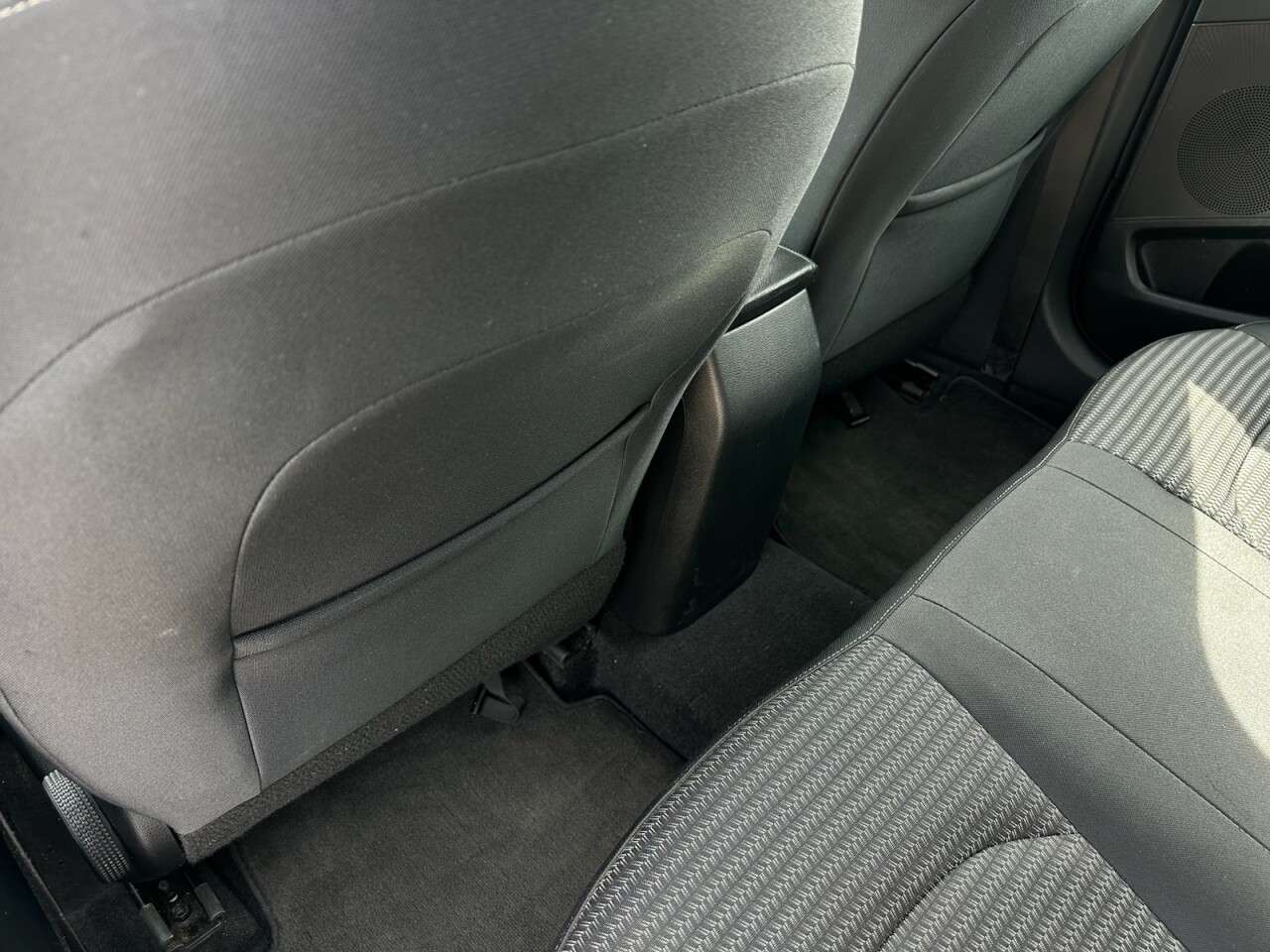 2022 KIA CEED 2022 KIA CEED