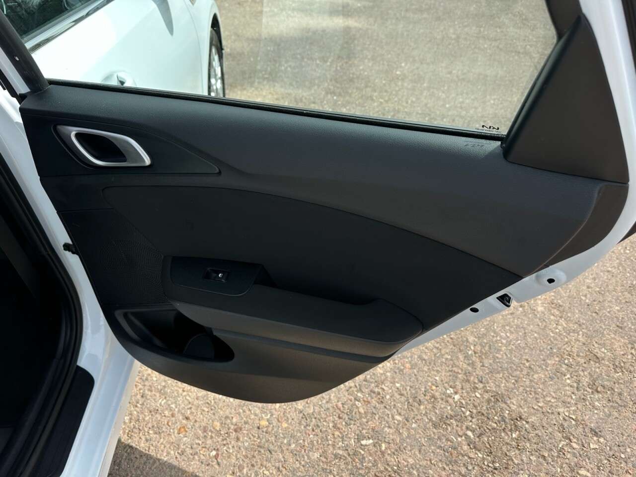 2022 KIA CEED 2022 KIA CEED