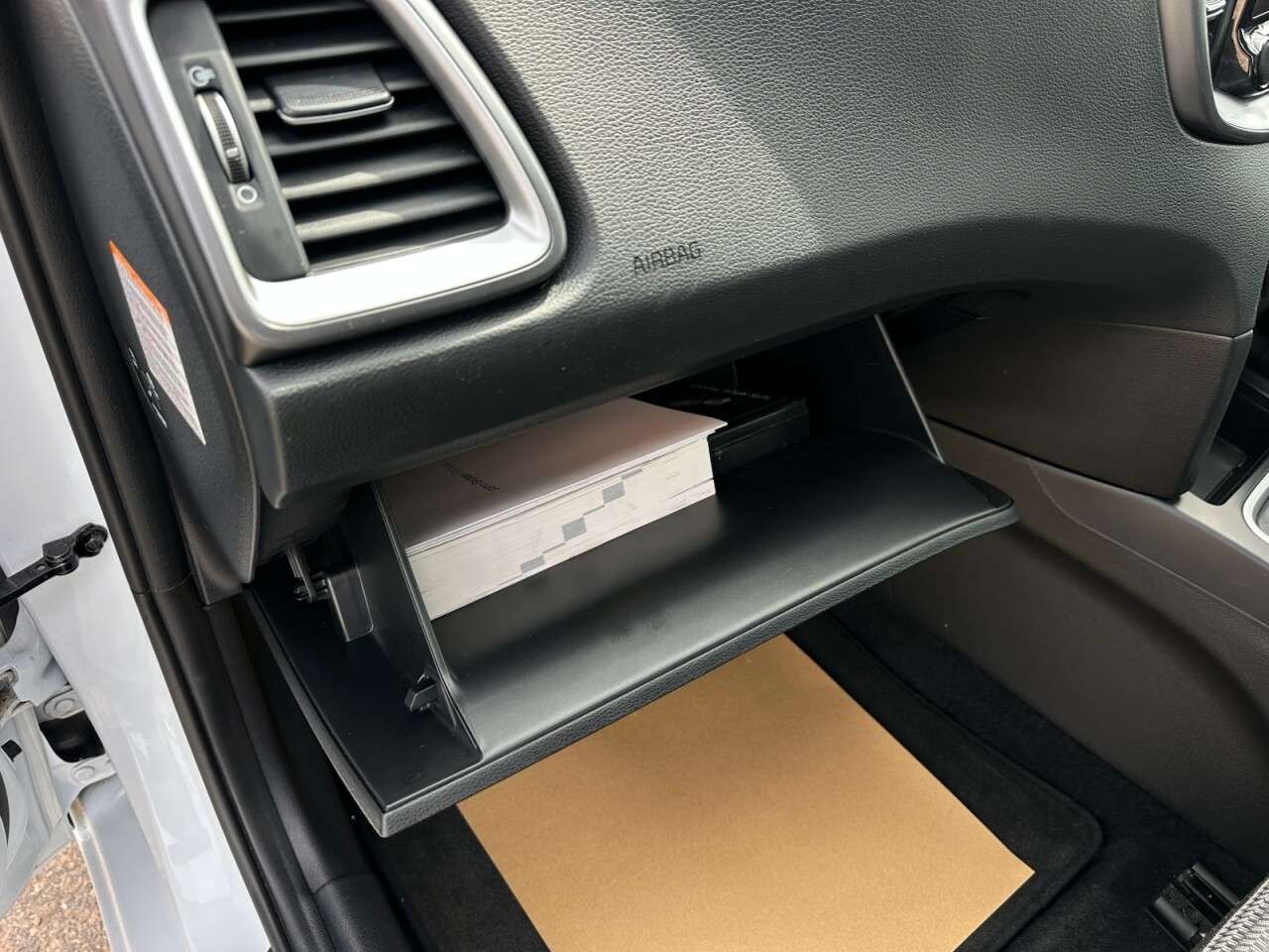 2022 KIA CEED 2022 KIA CEED