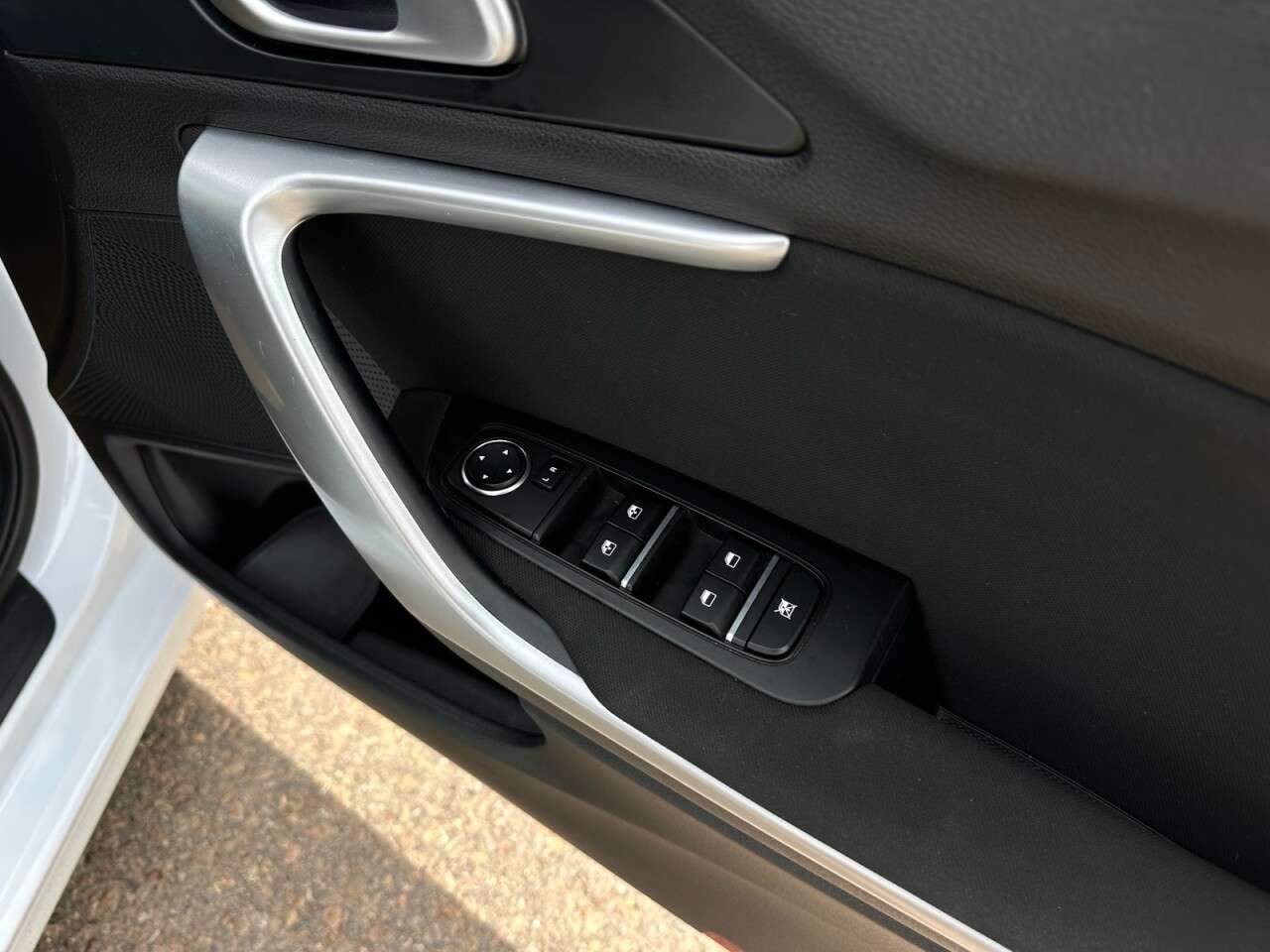 2022 KIA CEED 2022 KIA CEED