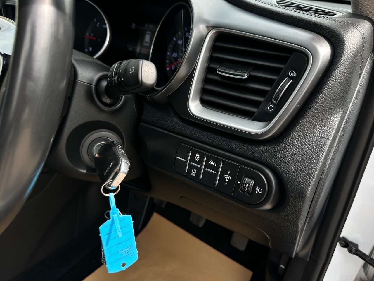2022 KIA CEED 2022 KIA CEED