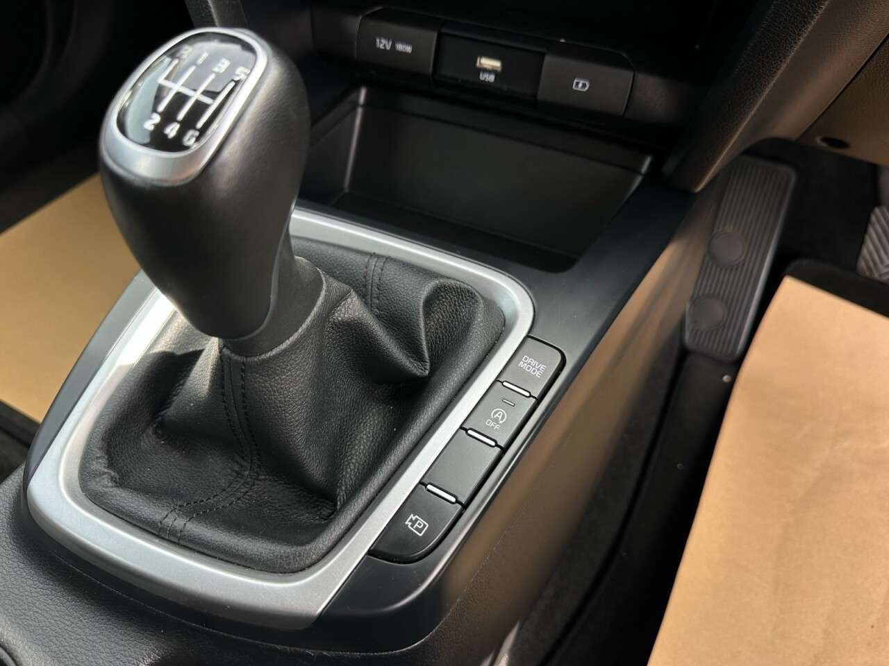 2022 KIA CEED 2022 KIA CEED