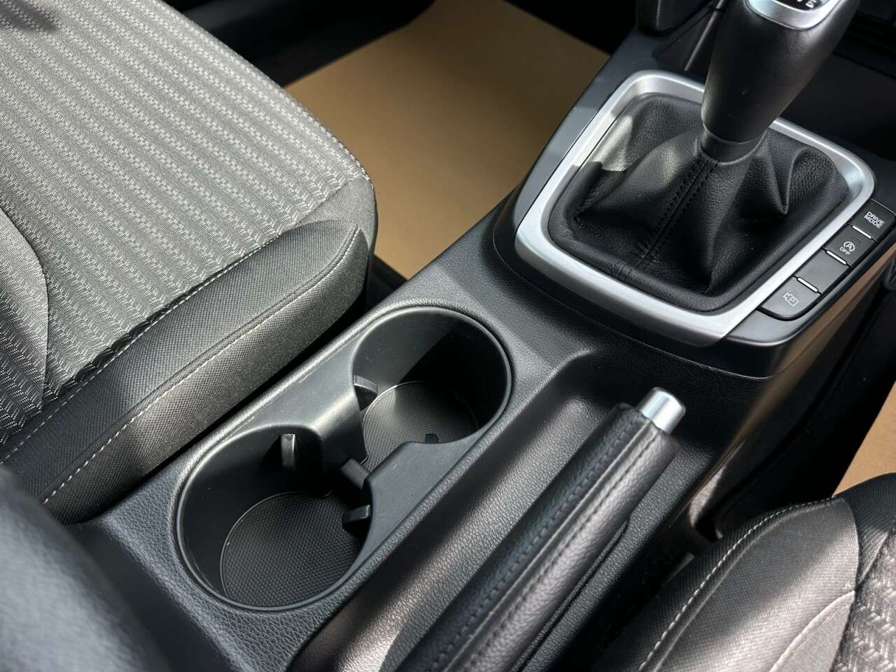 2022 KIA CEED 2022 KIA CEED