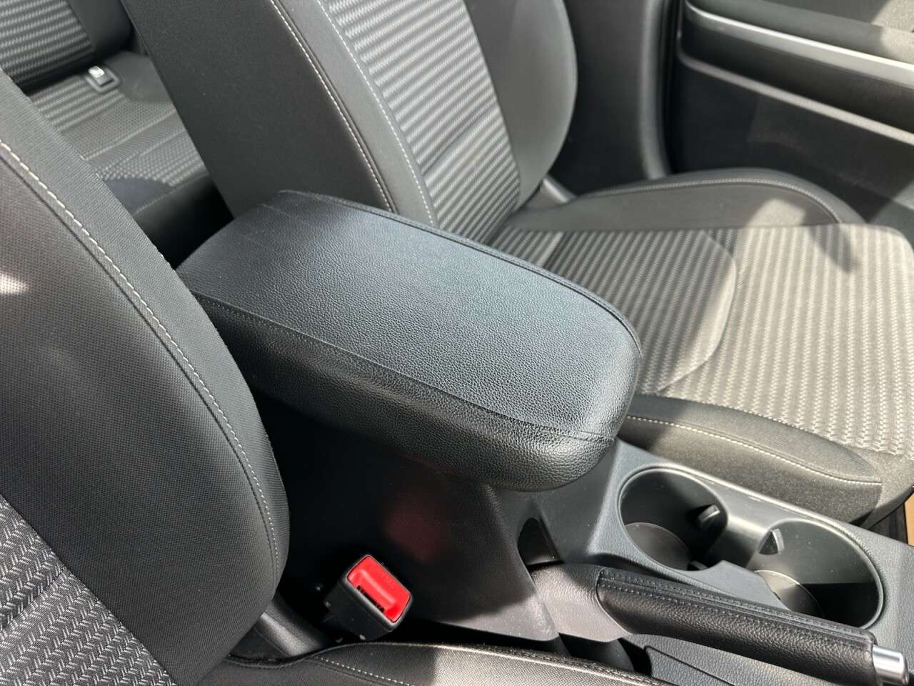 2022 KIA CEED 2022 KIA CEED