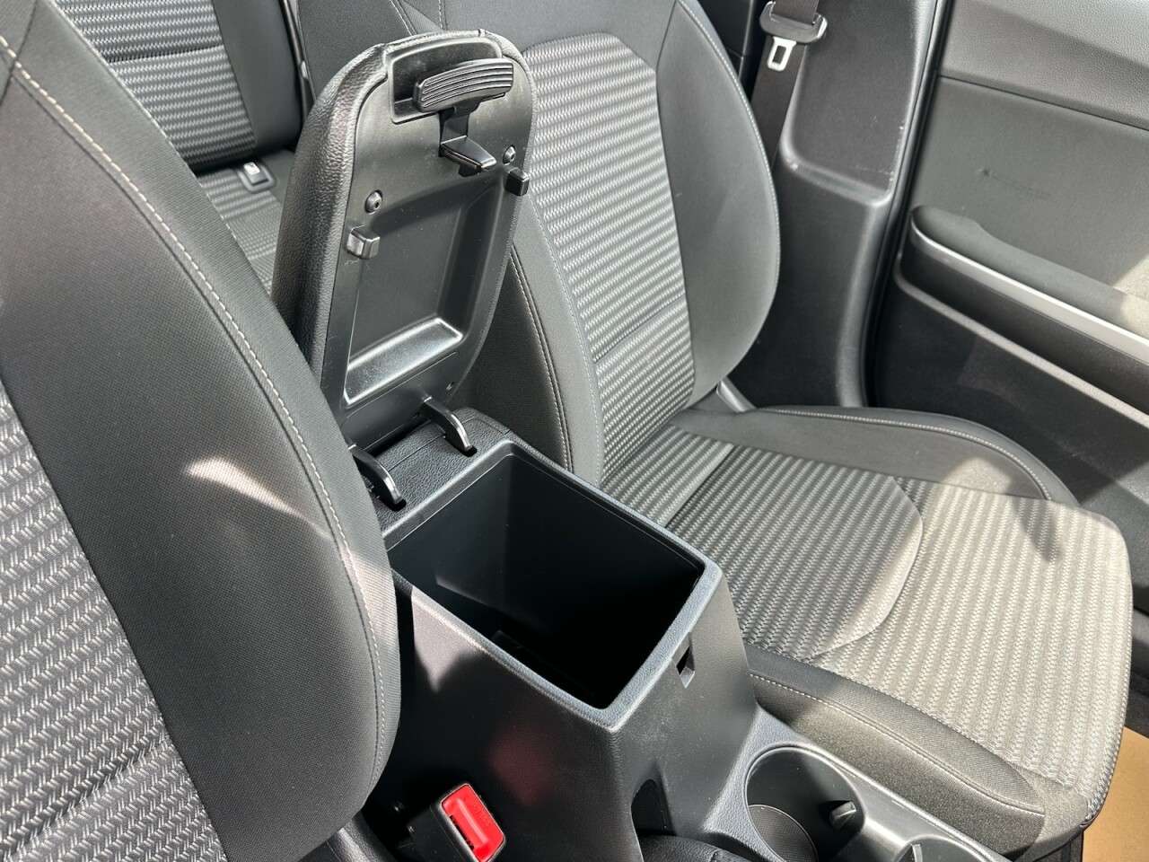 2022 KIA CEED 2022 KIA CEED