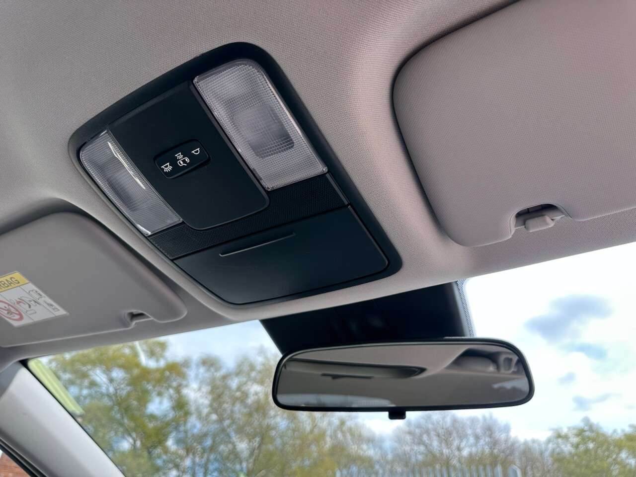 2022 KIA CEED 2022 KIA CEED