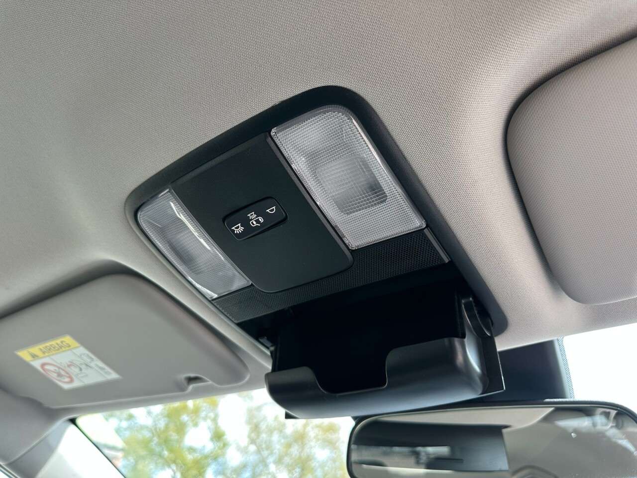 2022 KIA CEED 2022 KIA CEED