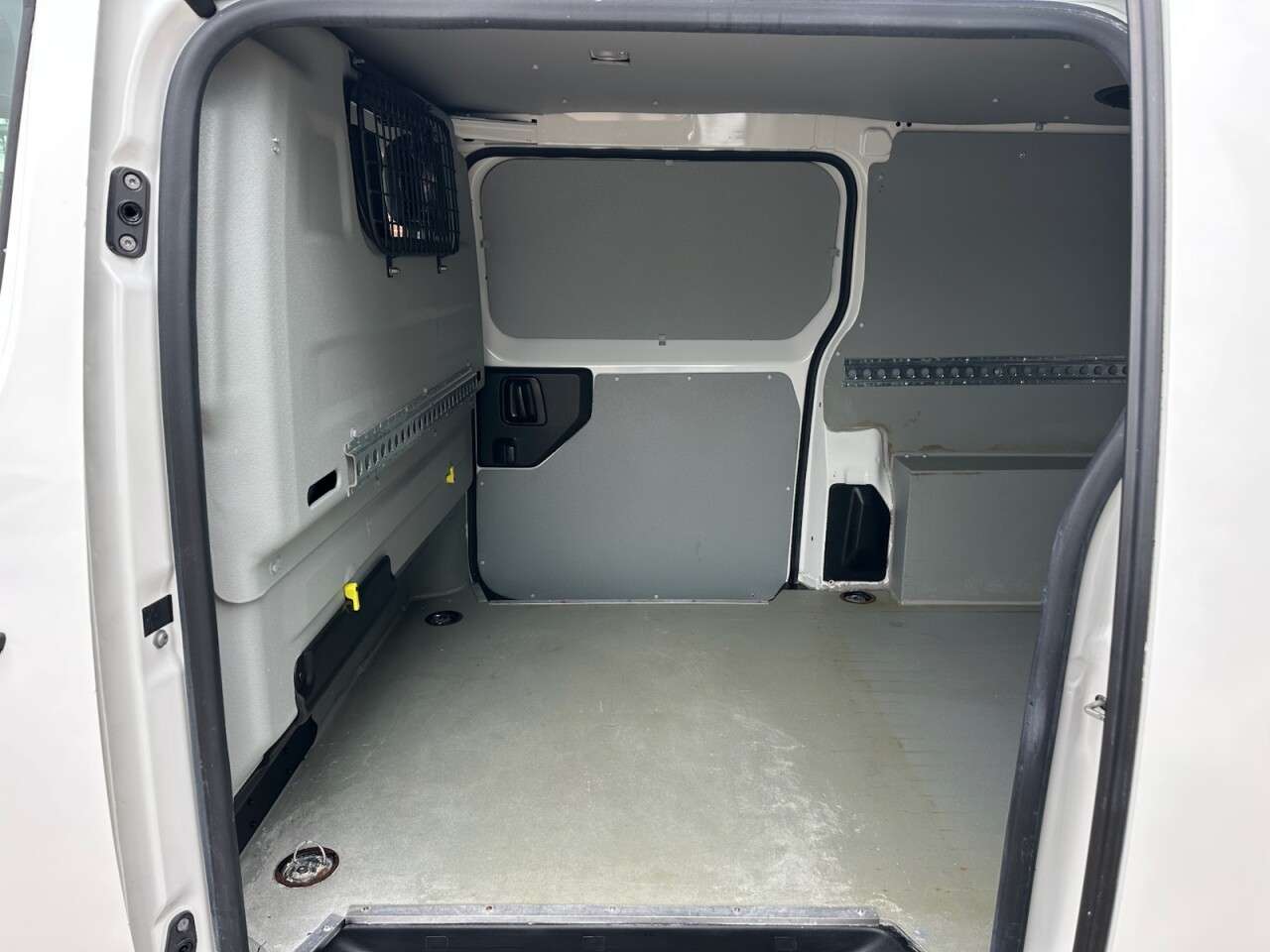 2020 CITROEN DISPATCH 2020 CITROEN DISPATCH