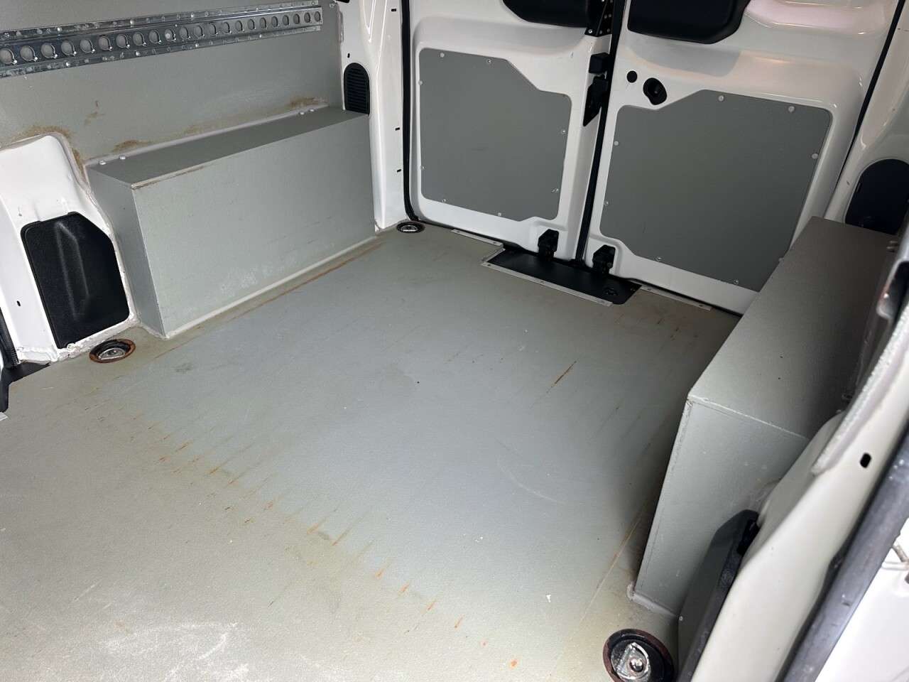 2020 CITROEN DISPATCH 2020 CITROEN DISPATCH