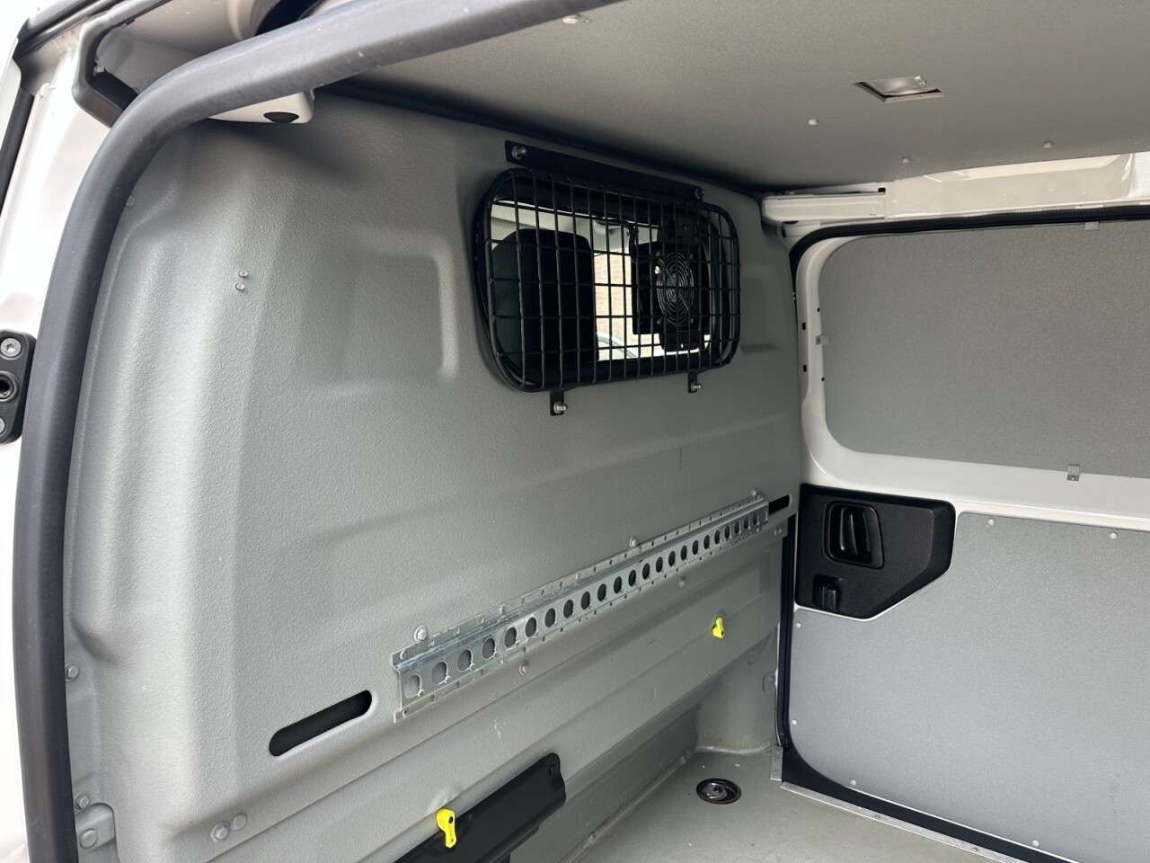 2020 CITROEN DISPATCH 2020 CITROEN DISPATCH