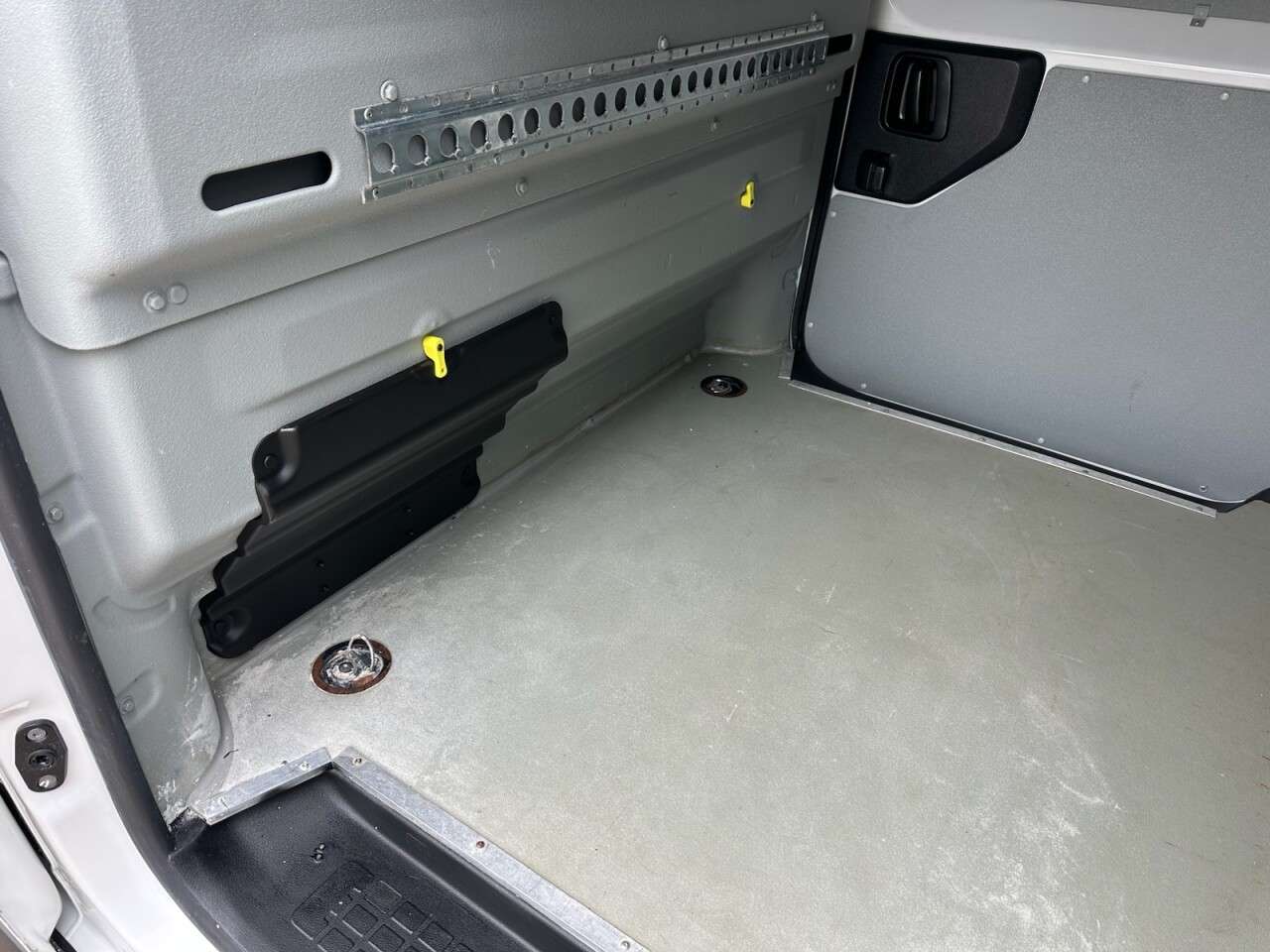 2020 CITROEN DISPATCH 2020 CITROEN DISPATCH