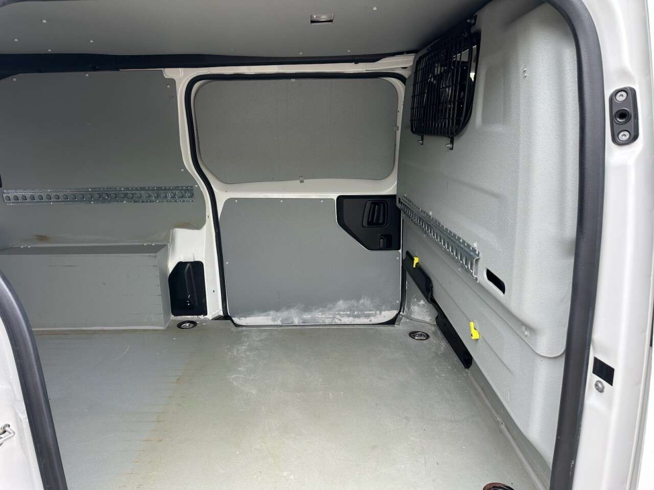 2020 CITROEN DISPATCH 2020 CITROEN DISPATCH